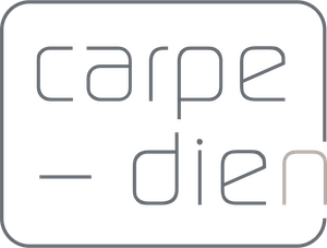 Carpe-Dien